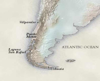 Silversea Silver Cloud December 21 28 2026 Cruise Itinerary luxury cruise information