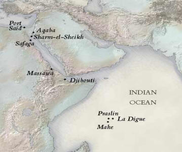 Silversea Silver Wind November 5 22 2026 Cruise Itinerary luxury cruise information