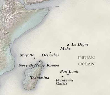 Silversea Silver Wind November 29 December 10 2026 Cruise Itinerary luxury cruise information