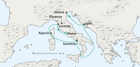 Cruises Around The World Deluxe Cruise Crystal Serenity Cruises Around The World Crystal World Cruises