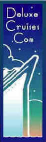 Cruises Around The World Crystal Serenity April 15-26 2027 Mumbai, India to Dubai, United Arab Emirates