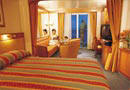 Cruises Around The World CLASS E