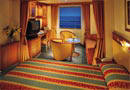 Cruises Around The World CLASS H