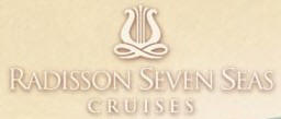 Cruises Around The World Regent Paul Gauguin Cruise calendar 2027