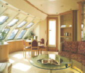 Cruises Around The World Seabourn venture Seabourn World Cruises