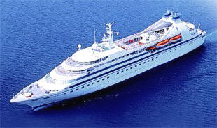 Cruises Around The World Caribbean Yacht Havens I Seabourn venture 7 Days Seabourn World Cruises Seabourn venture Cruise