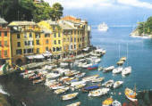 Cruises Around The World qm 2