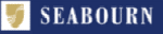 Cruises Around The World Seabourn Yacht Club Cruises