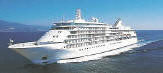 Cruises Around The World Silversea World Cruises Silver Shadow Cruise Calendar 2027