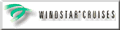 LUXURY CRUISES - Balconies and Suites Cruises Windstar Cruceros