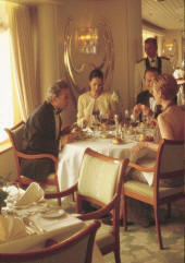 Cruises Around the World Queen Elizabeth 2 Cruise Cunard World Cruises