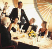 Cruises Around the World Queen Elizabeth 2 Cruise Cunard World Cruises