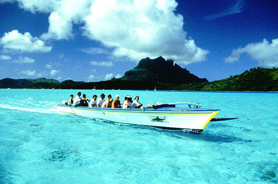 Cruises Around The World Regent World Cruises, Regent Paul Gauguin 2027