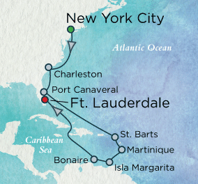 Cruises Around The World Colonial Charms &amp; Idyllic Isles Map Cruises Around The World Crystal World Cruises Serenity 2028 World Cruise