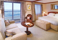 Cruises Around The World Crystal Symphony - Cruises 2027