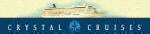 Cruises Around The World Crystal World Cruises 2027 Home Page