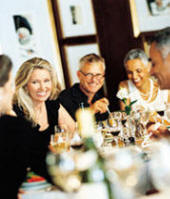 Cruises Around The World Crystal World Cruises, Crystal Harmony