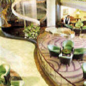 Cruises Around the World Crystal Serenity Cruises Around The World Crystal World Cruises