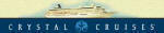 Cruises Around The World Crystal World Cruises 2026 Home Page