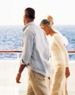 Cruises Around The World Crystal Symphony Cruises Around The World Crystal World Cruises