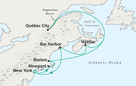 Crystal Cruises Symphony October 20 31 2027 Cruise Itinerary luxury cruise information