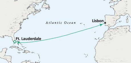 Cruises Around The World Atlantic Adventure Cruise Crystal Symphony Cruises Around The World Crystal World Cruises 5210
