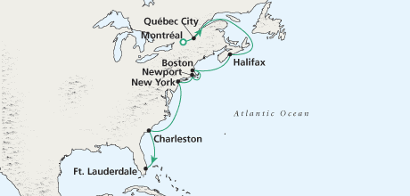 Cruises Around The World Colonial Heritage Cruise Crystal Symphony Cruises Around The World Crystal World Cruises