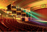 Cruises Around The World Cunard World Cruises Queen Victoria World Cruise Cruises 2028