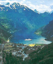 Cruises Around The World Queen Mary 2 Cunard