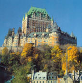 Cruises Around The World Queen Mary 2 Canada East Coast