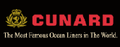 Cruises Around the World Queen Mary 2 Calendar 2027