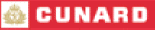 Cruises Around The World Cunard World Cruises 2027