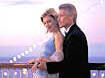 LUXURY CRUISES - Balconies and Suites Cruises Cunard QV QM2 2026/2029 Croisiere
