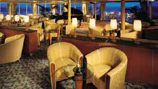 Cruises Around The World Regent Navigator Regent World Cruises