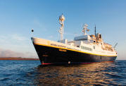Cruises Around The World Lindblad World Cruises National Geographic Cruise 2027