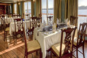 Cruises Around The World National Geographic Cruise Lindblad 2027