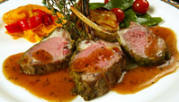 Lindblad Expeditions Lord of the Glens August 16 24 2026 Cruise Itinerary luxury cruise information