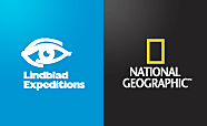 Cruises Around The World Lindblad World Cruises and National Geographic