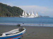 le Wind Star Cruises Around The World Windstar World Cruises - Wind Star Board 2027