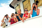 Cruises Around The World Suite Lindblad Delfin 2 Cruise 2027