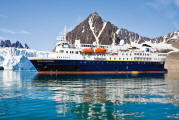 Cruises Around The World National Geographic Cruise Lindblad 2027