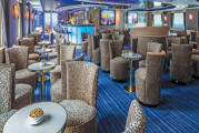 Cruises Around The World National Geographic Cruise Lindblad 2027