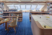 Cruises Around The World National Geographic Cruise Lindblad PENTHOUSE 2027