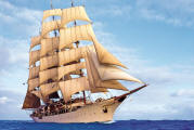 Cruises Around The World Lindblad World Cruises National Geographic Cruise 2027