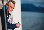 Cruises Around The World National Geographic Cruise Lindblad 2027
