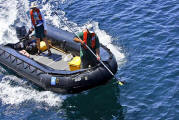 Cruises Around The World National Geographic Cruise Lindblad PENTHOUSE 2027
