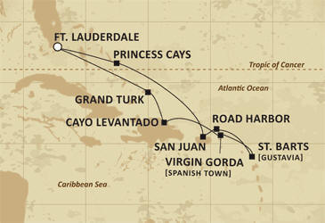 Cruises Around The World Regent World Cruises Navigator 2027