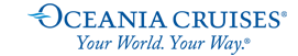 Cruises Around The World Oceania World Cruises. Your World. Your Way. 2028 World Cruises