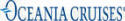 Cruises Around The World - Luxury Cruises Oceania Cruises, Oceania Insignia, Oceania Marina, Oceania Nautica, Oceania Regatta, Oceania Riviera