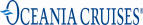 Cruises Around The World Oceania World Cruises World Cruise 2027